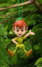 Disney 100 Adorable Flying