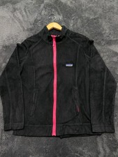 Patagonia Vintage Outdoor