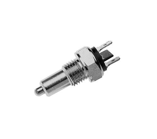 Intermotor reverse light - reverse,