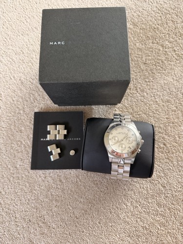 Marc jacobs women - by, women's