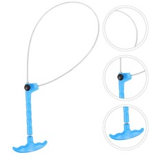  Professional Sheep Catcher