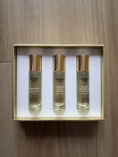 Creed For Him Gift Set 3x10ml