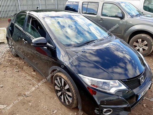 2017 honda civic 1 8 - civic, 1.8