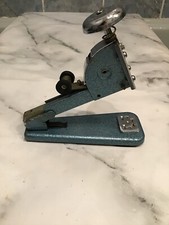 Vintage Vanguard Stapler