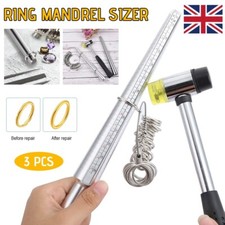 Ring Sizer Standard Finger