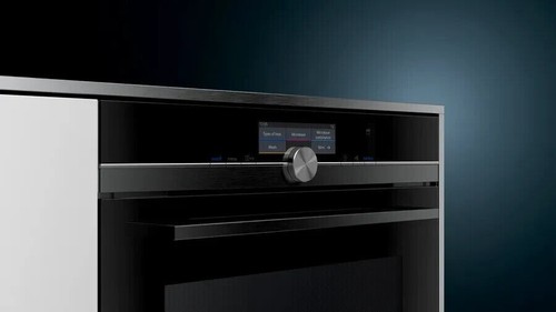 Siemens hs858kxb6 single - siemens,