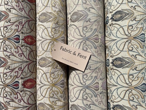 Fryetts verona tapestry - fryetts,