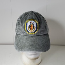 Navy Destroyer USS John S