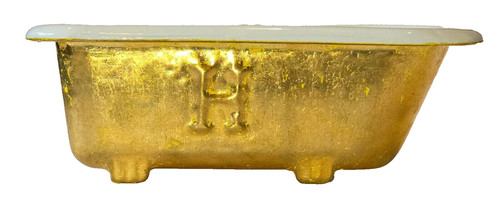 Hurlingham miniature cast iron - hurlingham,