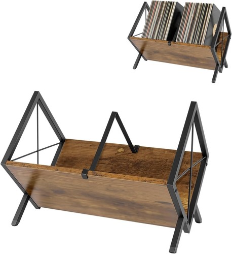 2026 vinyl record storage - vinyl,