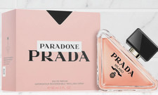 PRADA Paradoxe 90ml Women's