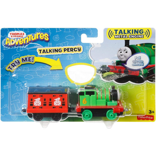 Thomas friends adventures - friends,