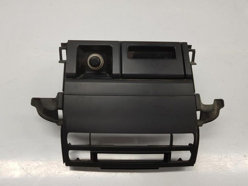 5541260240 ashtray toyota land - 5541260240,
