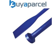 Faithfull 60211000 Posthole