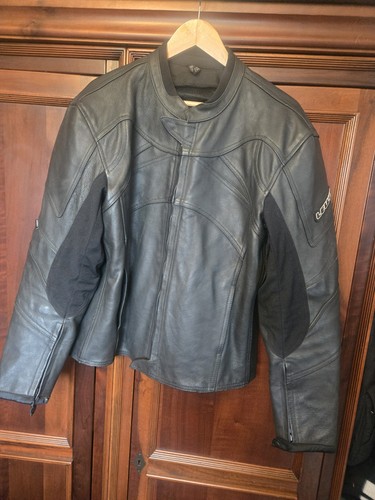 Lewis leathers mens - lewis,