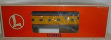 Lionel 6-19152 O Gauge Union Pacific Duplex Roomette Car Pacific Waves