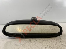 BMW 2 SERIES 218D F22