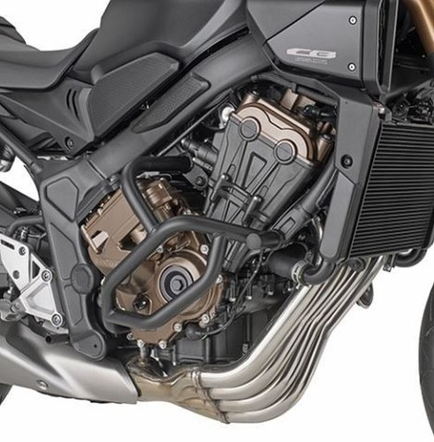 Givi tn1185 paramotore - tn1185,