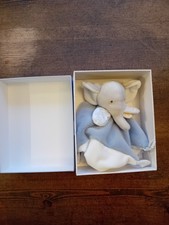 Doudou Et Compagnie  Paris Les