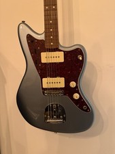 Fender Vintera ‘60s