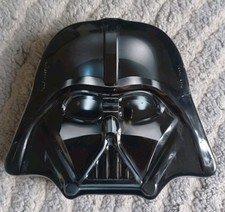 LEGO STAR WARS - DARTH VADER -