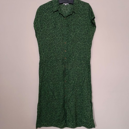 Ladies laura ashley archive - laura,