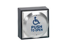 GEM-CM-41/4-4"(10CM) Active