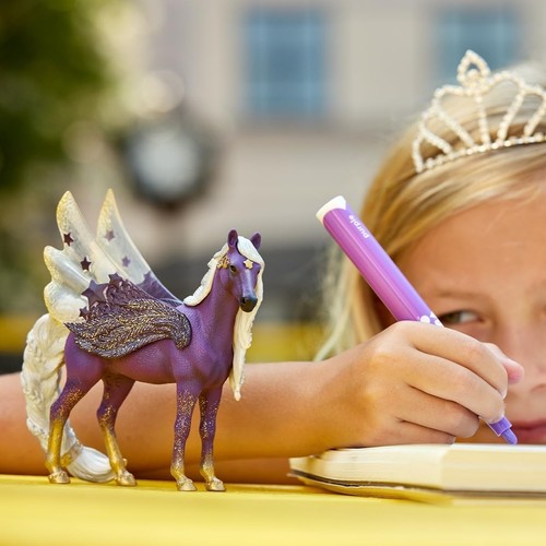 Schleich 70579 star pegasus - 70579,