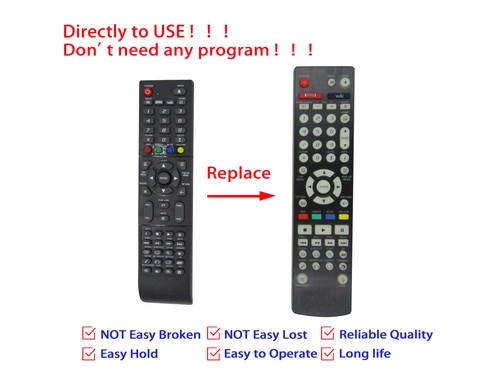 Remote control for oppo - remote,