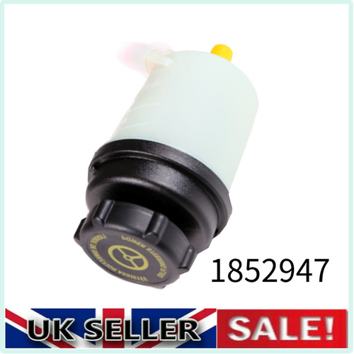 For ford mondeo mk4 - ford,