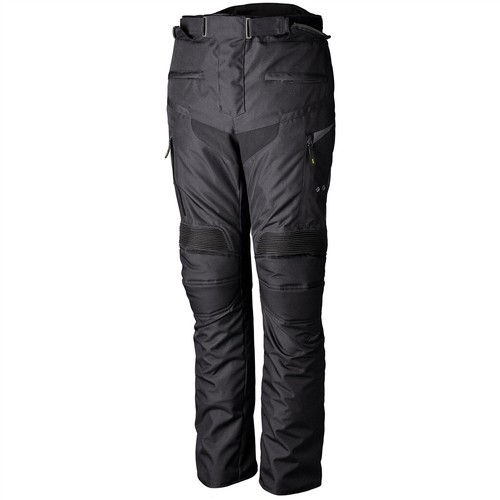Rst pro series paragon - rst,
