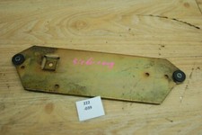 Moto Guzzi California 1100