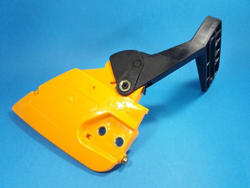 Chain sprocket clutch cover - chain,