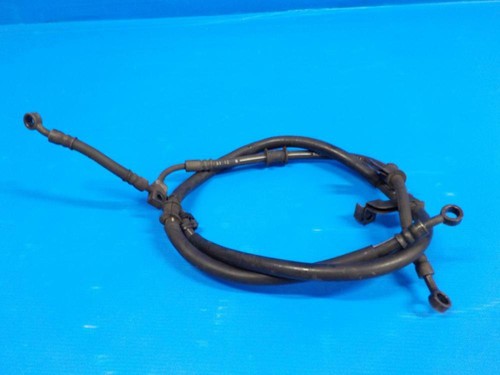 5ru258721100 front brake hose - 5ru258721100,
