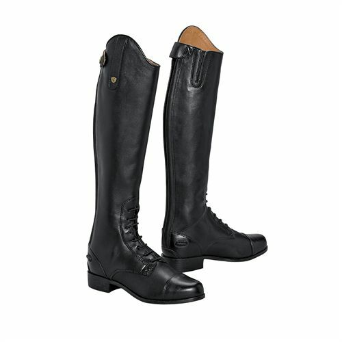 Ariat kids heritage contour - kids,