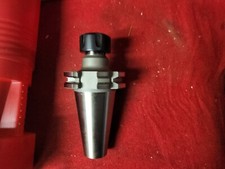 SK40 COMMAND ER16  COLLET