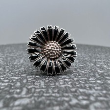 STORY Genuine Kranz & Ziegler