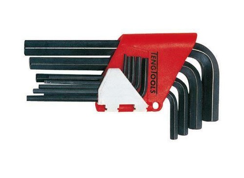 Teng tools 1479mmr - 9, piece