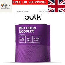 Healthy 200g Low-Calorie