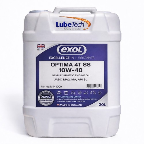Exol premium quality - premium,