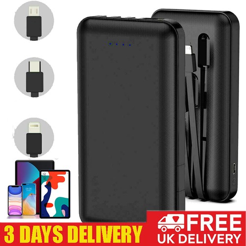 30000mah power fast - 30000mah,