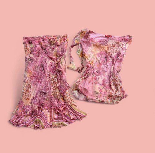 French designer rene - rene, derhy