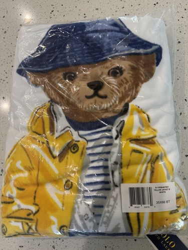 Nwt womens polo ralph - polo, lauren