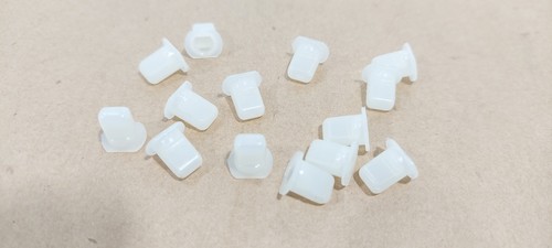 12x clip ring cap mounting - 12x,