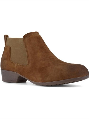 New rockport work steel safety - rockport,