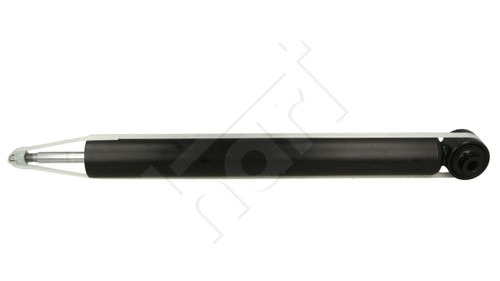 Rear shock absorber fits seat - absorber,