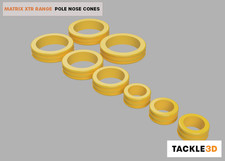 Matrix XTR Full Range - XTR100