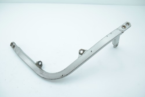 Suzuki 500 mounting frame - gs,