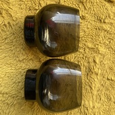 2x  Holmegaard Per Lütken