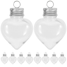  10 Pcs Old Fashioned Sweets